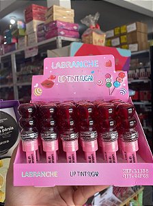 LIP TINT SUGAR L1156 - LABRANCHE