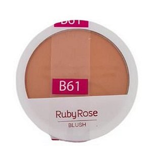 Blush Ruby Rose HB6104 COR B61