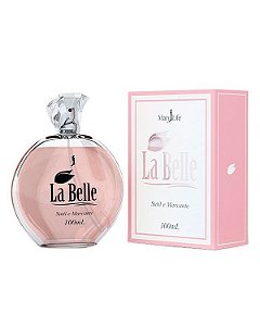 Perfume Mary Life La Belle 100ML - Inspiração La Vie Est Belle
