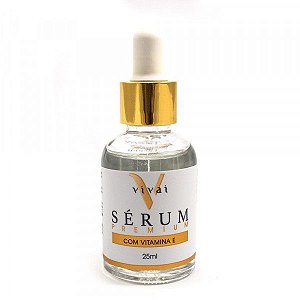 Serum Premium Vivai