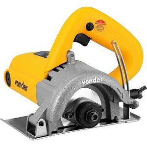 SERRA MARMORE SMV1300 C/DISCO 127V VD