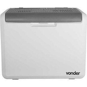 REFRIGERADOR AUTOMOTIVO 40 LITROS 12V VD