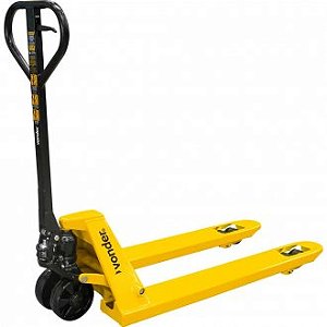 PALETEIRA 3,0T 1150X550MM PDN305 VONDER