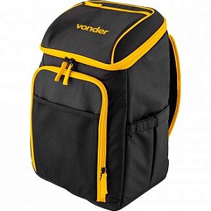 MOCHILA TERMICA 15L MTV015 VONDER