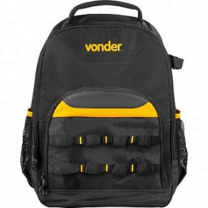 MOCHILA P/FERRAMENTAS MOV 0400 VONDER