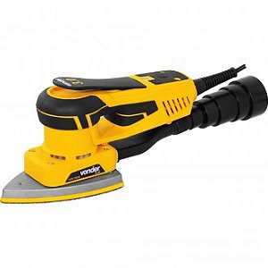 LIXADEIRA ORBITAL 3.0 LOV353B 220V VDP