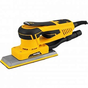 LIXADEIRA ORBITAL 2.5 LOV352B 127V VDP