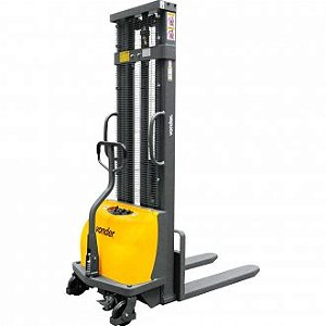 EMPILHAD S.EL 1,5T 1070X695MM ESV1500