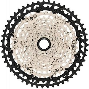 Cassete Shimano Xt M8100 12 Velocidades 10-51 Dentes