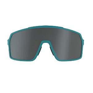 Oculos Hb Grinder M Turquoise Bla Silver