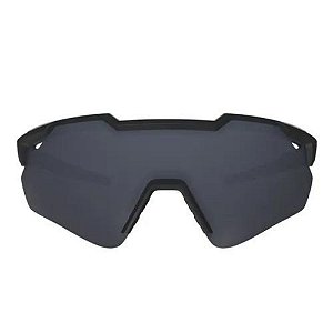 Oculos Hb Shield Evo Pqp 2.0 Gray