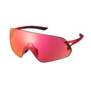 Oculos Shimano Aerolite P Vmo Mtl-Lnt Ridescape Road