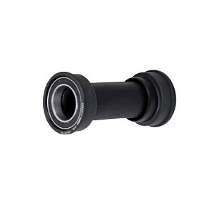 Movimento Central Sram Truvativ 24mm Pressfit Gxp Road