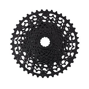 Cassete Sram Pg-1130 11-42