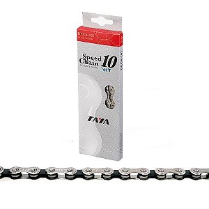 Corrente Taya Deca-101 10v 1/2x5/64x116 Pta