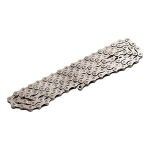 Corrente Rontek P/Bicicletas - 9v - 116l