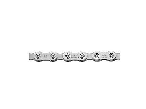 Corrente Shimano Cn-M6100 126l 12v C/ Quick Link