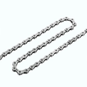 Corrente Shimano Deore Xt CN-HG701