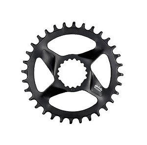 Coroa Fsa Mtb Comet Mod Dm Aco 1x11 34t