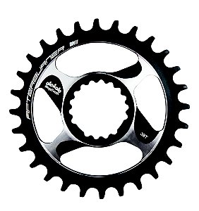 Coroa Fsa Mtb Afterb Mod 1x11 38t