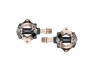 Pedal Shimano Deore Xt Pd-M8100