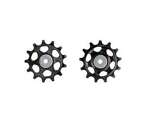 Roldana De Cambio Shimano Rd-M5100 Par
