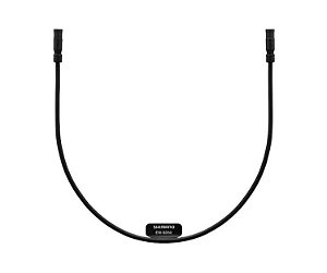 Cabo Eletrico Shimano Ew-Sd50 Externo 350mm