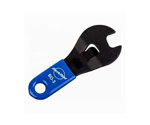 Abridor De Garrafa Park Tool