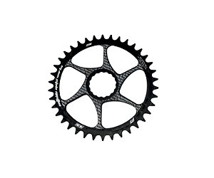 Coroa Nottable Narrow Wide Direct 38D – Offset 0mm