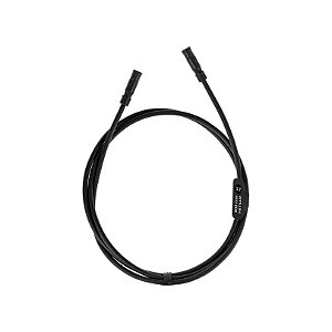 Cabo Eletrico Shimano Ew-Sd50 Externo 800mm