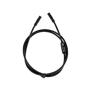 Cabo Elétrico Shimano Ew-Sd50 Externo 750mm