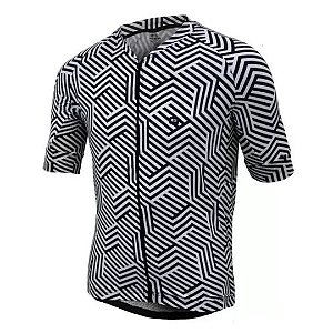 Camisa Masc Marcio May Funny Premium Street - M