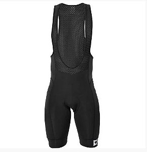 Bretelle Ciclopp Cardio - Preto Tam P