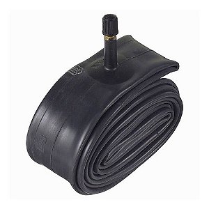 Câmara de ar aro 29 Top Premium Bico Grosso 48mm