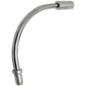 Guia Tubo Freio V-Brake