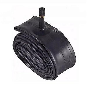 Camara 26 X 2.125 Butyl Rubber