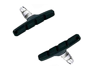 Patins V B R.Allen Orbital Pto