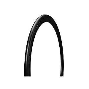 Pneu Arisun 700 X 25 Rapide (Kevlar)