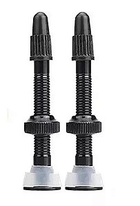 Valvula Tubeless Absolute Pto 48mm