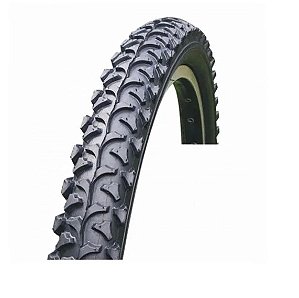 Pneu Trazano 24 X 1.95 H-518 Pto