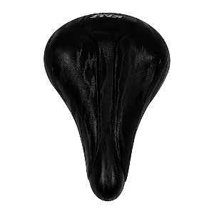 Selim Kf 304 Mtb Mirim Carbono