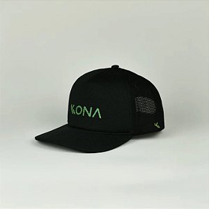 Bone Kona Texture