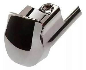 Espelho Shimano de Alavanca De Sti St-R8000 Esq