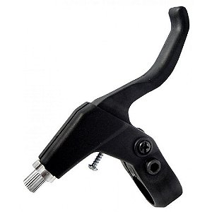 Macaneta Nylon V.B Pto 252p