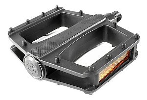 Pedal Free Sport Ingles 9/16 S/Esfera