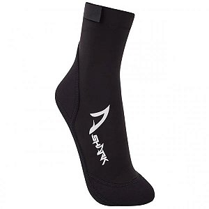 Shark Sapatilha Bt 25,5cm - M