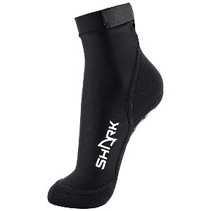 Shark Sapatilha Bt 27cm - G
