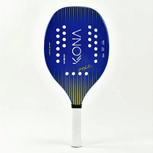Raquete de Beach Tennis - KONA MADDOX GUGA