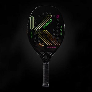 Raquete de Beach Tennis - KONA K-VALO