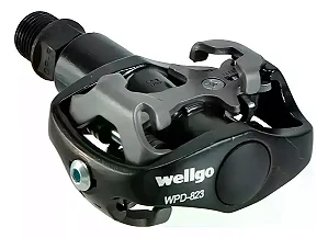 Pedal Wellgo Wpd-823